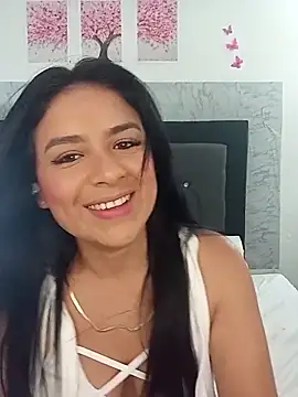 Snapshot of alia_asad chatting on April 2026 12:53:02 PM alia asad online show from April 2026 12:53:02 PM