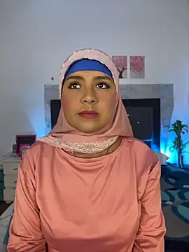 alia asad online show from May 2026 12:44:01 PM