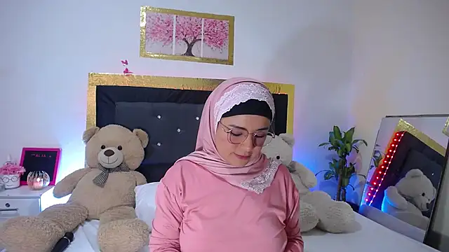 alia asad online show from July 2026 01:30:02 PM