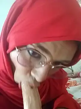 alia asad online show from July 2026 03:21:02 PM
