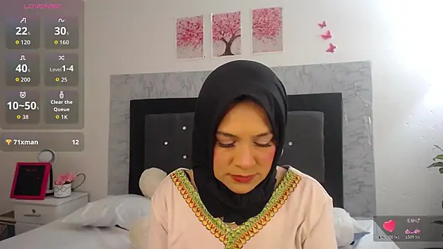 Snapshot of alia_asad chatting on April 2026 01:12:02 PM alia asad online show from April 2026 01:12:02 PM