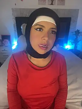 alia asad online show from May 2026 02:01:01 PM