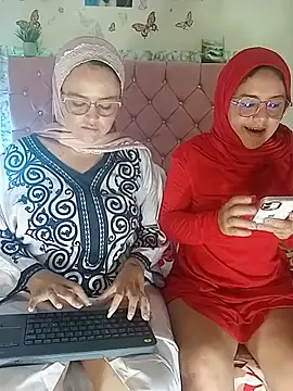 alia asad online show from July 2026 02:13:01 PM
