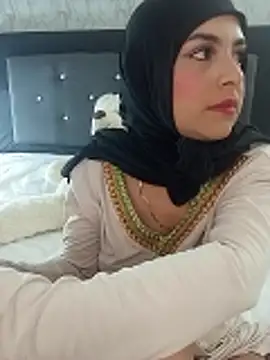 Snapshot of alia_asad chatting on April 2026 12:56:01 PM alia asad online show from April 2026 12:56:01 PM