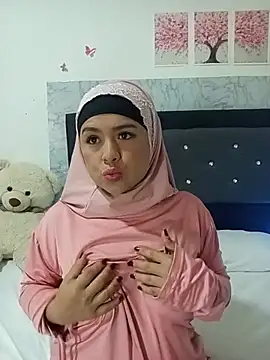 alia asad online show from July 2026 12:45:02 PM