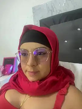 alia asad online show from June 2026 01:06:01 PM