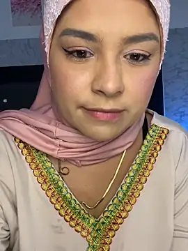 alia asad online show from May 2026 01:05:02 PM
