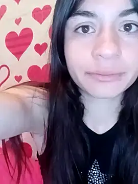 Snapshot of Jade_sexydoll chatting on July 2026 01:32:02 PM Jade sexydoll online show from July 2026 01:32:02 PM