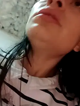 Jade sexydoll online show from May 2026 02:55:02 AM