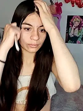 Snapshot of Jade_sexydoll chatting on June 2026 02:23:01 PM Jade sexydoll online show from June 2026 02:23:01 PM
