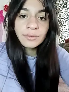 Snapshot of Jade_sexydoll chatting on June 2026 01:34:01 PM Jade sexydoll online show from June 2026 01:34:01 PM