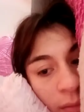 Jade sexydoll online show from April 2026 01:04:02 PM