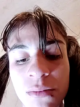 Snapshot of Jade_sexydoll chatting on July 2026 01:37:01 PM Jade sexydoll online show from July 2026 01:37:01 PM