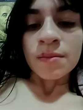 Snapshot of Jade_sexydoll chatting on June 2026 01:33:01 PM Jade sexydoll online show from June 2026 01:33:01 PM