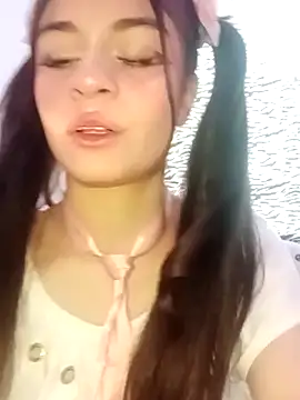 Jade sexydoll online show from April 2026 01:12:02 PM