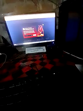 salam632 online show from March 2026 03:02:02 PM