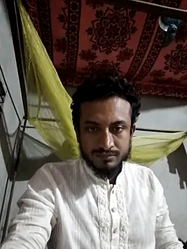 salam632 online show from May 2026 02:22:01 PM