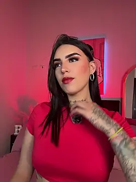 Snapshot of sabrina_voss chatting on April 2026 02:07:02 PM sabrina voss online show from April 2026 02:07:02 PM