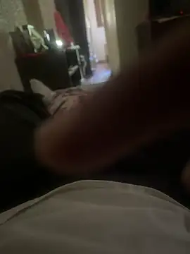 sfadinz online show from April 2026 06:03:02 PM