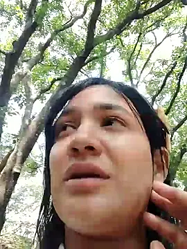 Medusa Kitty online show from April 2026 03:05:01 PM