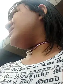 Medusa Kitty online show from April 2026 07:21:02 PM