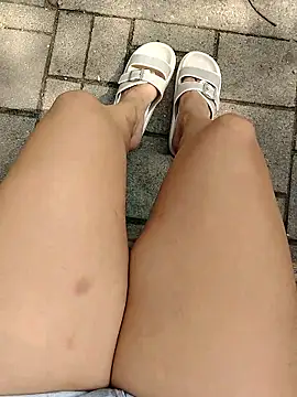 Medusa Kitty online show from March 2026 02:41:02 PM