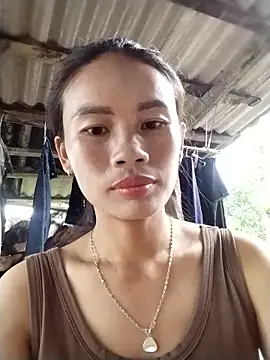 djdddj1 online show from April 2026 11:55:01 PM