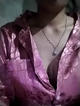 djdddj1 online show from April 2026 02:19:01 PM