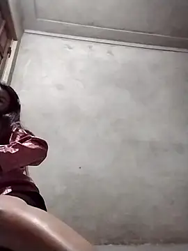 djdddj1 online show from April 2026 03:46:01 AM