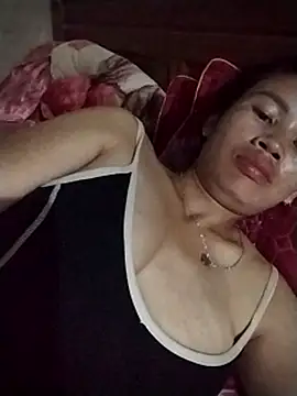 djdddj1 online show from April 2026 12:52:01 PM