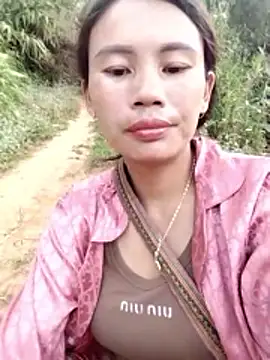 djdddj1 online show from April 2026 01:57:01 AM