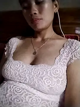 djdddj1 online show from April 2026 03:38:02 PM