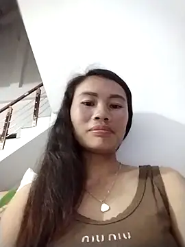 djdddj1 online show from April 2026 03:40:02 PM