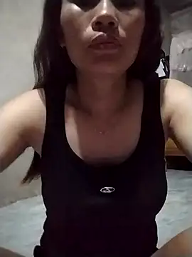 djdddj1 online show from April 2026 10:04:01 PM