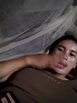 djdddj1 online show from April 2026 12:28:02 PM