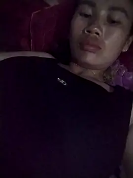 djdddj1 online show from April 2026 01:04:02 PM