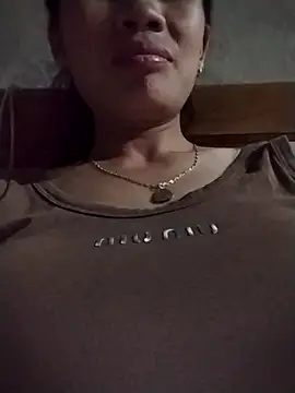 djdddj1 online show from April 2026 01:40:03 PM