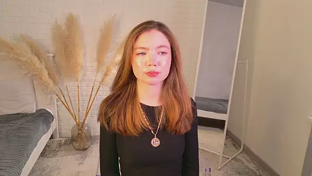 Rita Shy online show from May 2026 01:59:02 PM