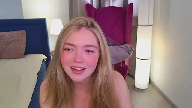 Snapshot of Rita_Shy chatting on June 2026 02:12:01 PM Rita Shy online show from June 2026 02:12:01 PM