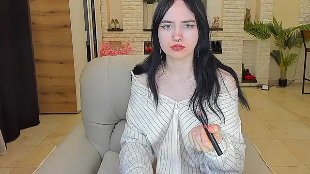 Snapshot of xoxo_melissa chatting on May 2026 07:38:02 AM xoxo melissa online show from May 2026 07:38:02 AM