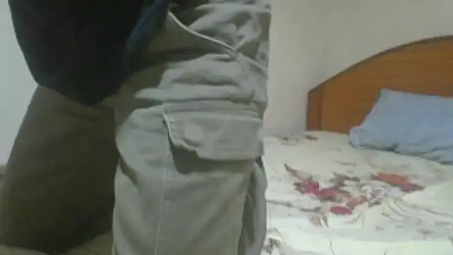 BabyWethu12 online show from April 2026 04:44:02 PM