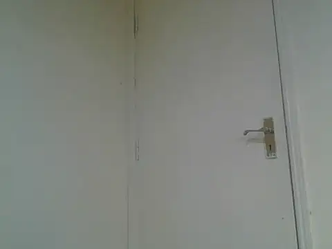 BabyWethu12 online show from March 2026 05:31:02 AM