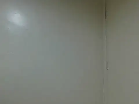 BabyWethu12 online show from March 2026 09:38:02 PM