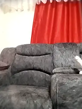 Faithy6789 online show from April 2026 01:19:01 AM