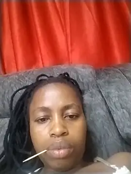 Faithy6789 online show from June 2026 01:49:01 PM