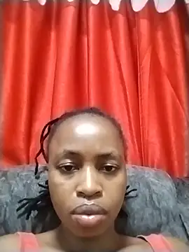 Faithy6789 online show from June 2026 07:25:02 PM