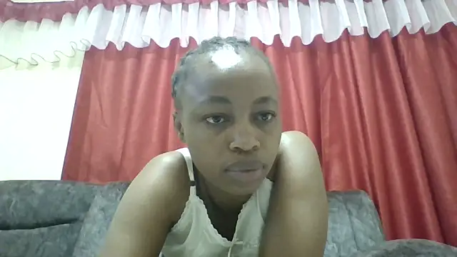 Faithy6789 online show from April 2026 06:04:02 AM