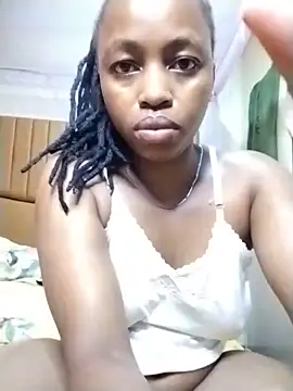 Faithy6789 online show from June 2026 09:51:01 AM