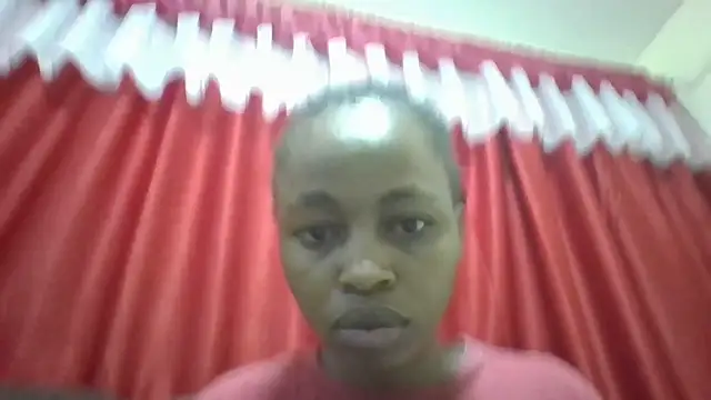 Snapshot of Faithy6789 chatting on April 2026 01:25:02 PM Faithy6789 online show from April 2026 01:25:02 PM