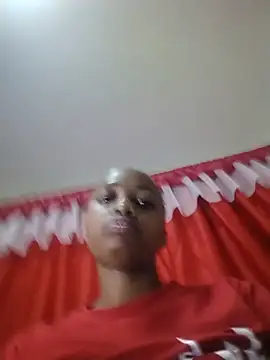 Faithy6789 online show from July 2026 05:35:01 PM